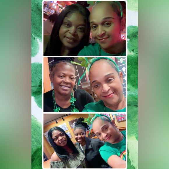 Like this to be notified of my live Share Show Sundays 7 PM EST - Picture 10 of 16